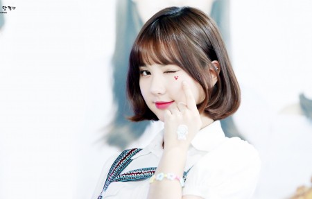 日日干夜夜操视频:福利直播福利软件av网站