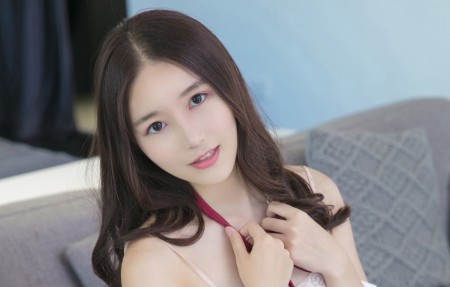 欧美午夜一区二区三区:免费看黄色的软件